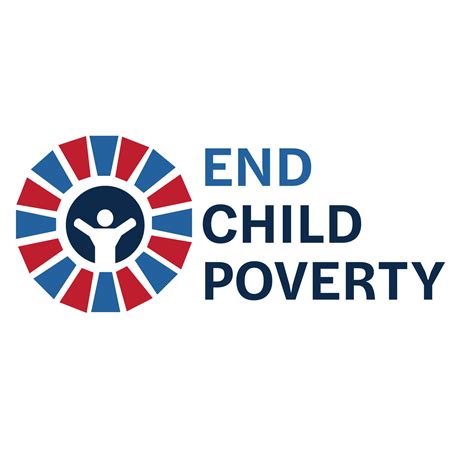 best child sponsor organizations|Help End Child Poverty .